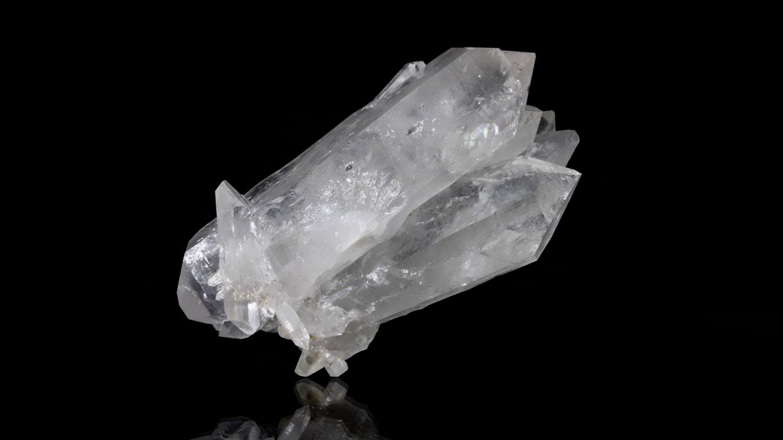 Quartz
mm.80x40x40
(Autor: Diego Pucci)