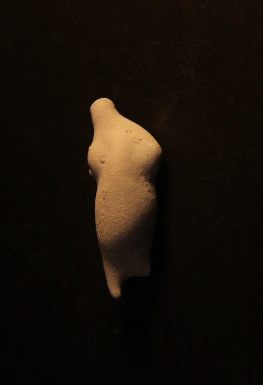 Opal
14mm x 43mm x 12mm
(Autor: Firmo Espinar)
