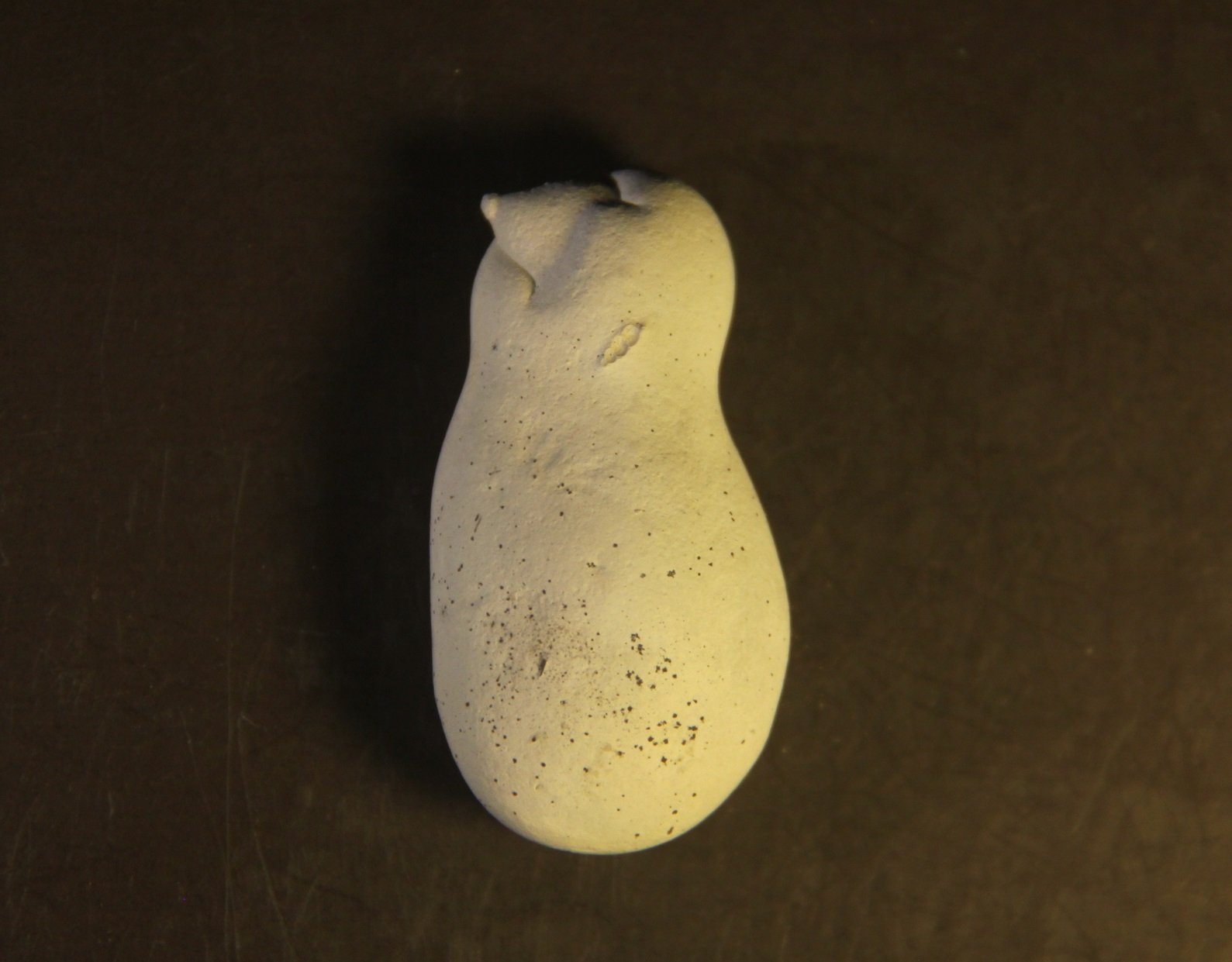 Opal
16mm x 31mm x 10mm
(Autor: Firmo Espinar)