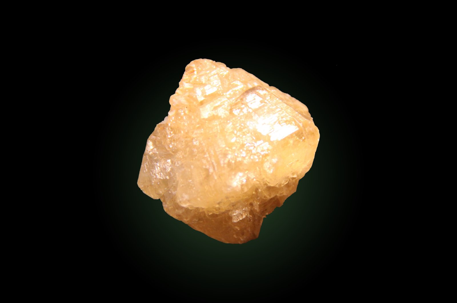 Cerussite
26mm x 28mm x 23mm
(Autor: Firmo Espinar)