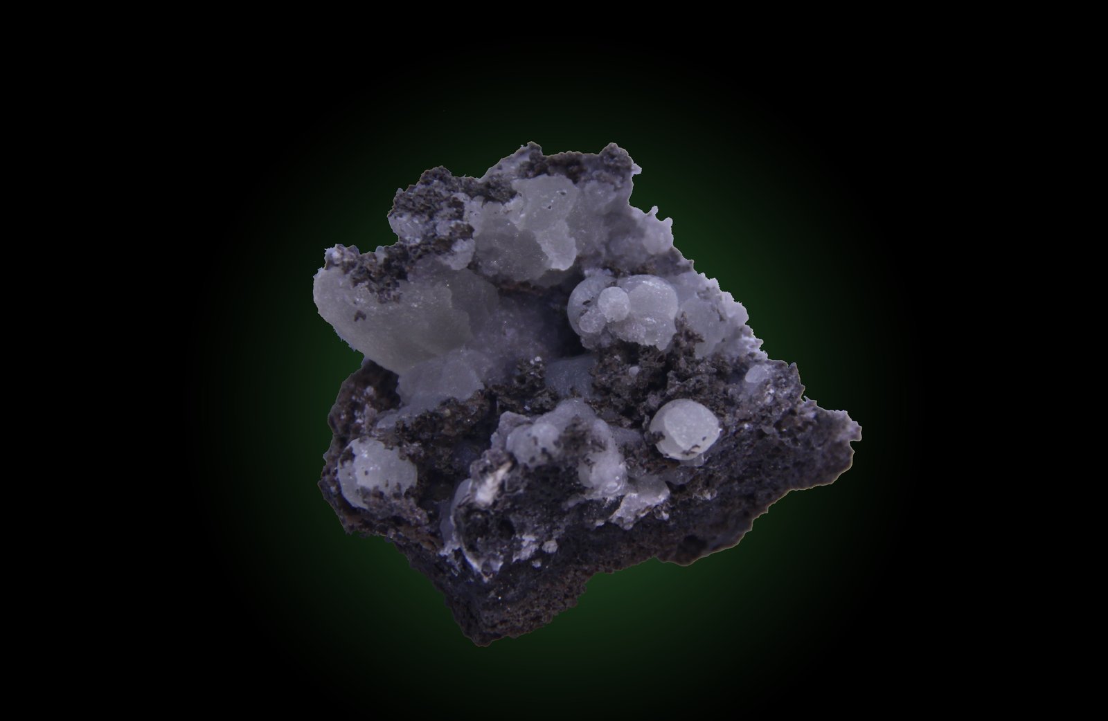 Calcite
36mm x 35mm x 33mm
(Autor: Firmo Espinar)