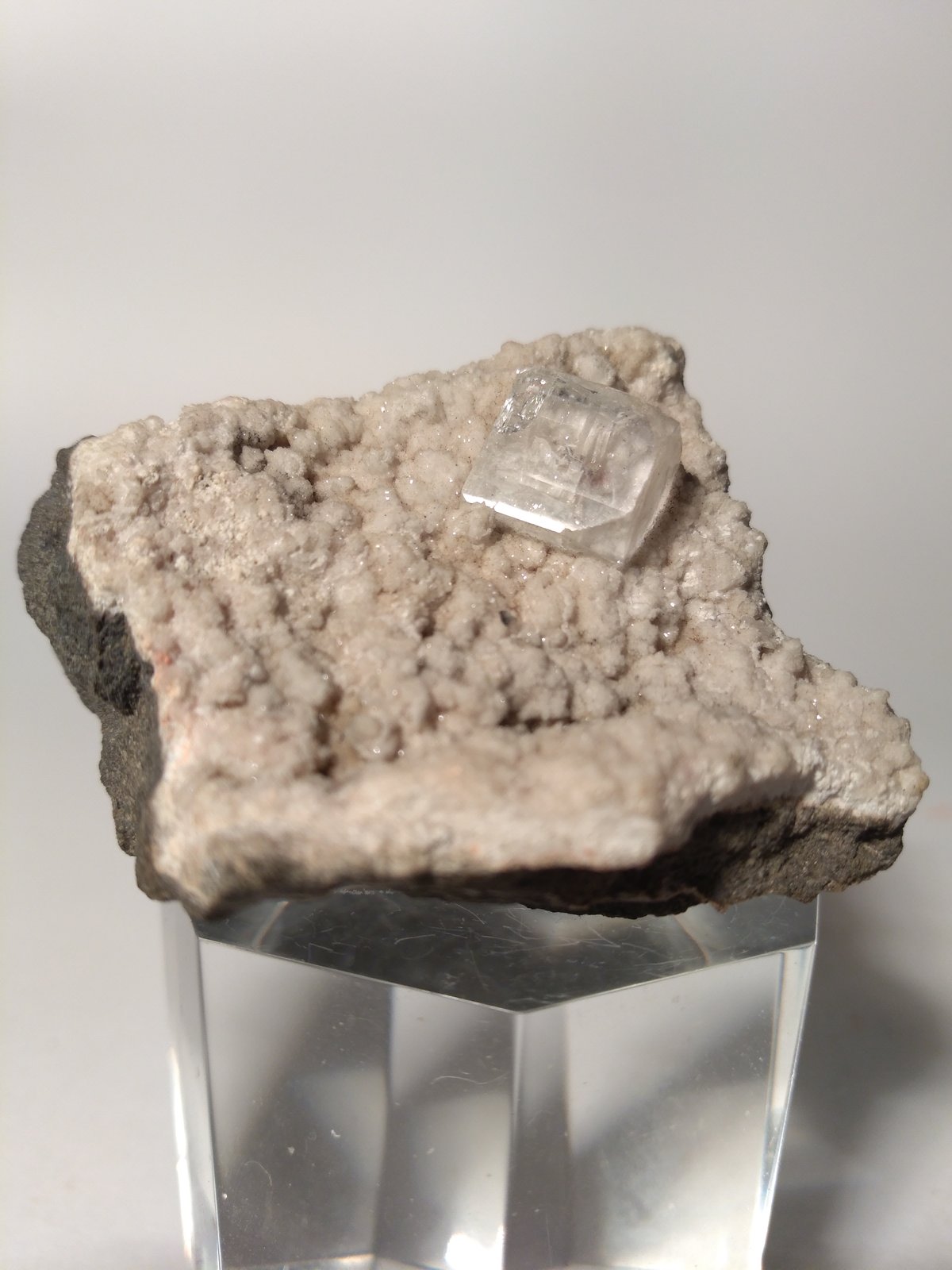 Fluorite
38 x 39 mm
(Autor: Sante Celiberti)
