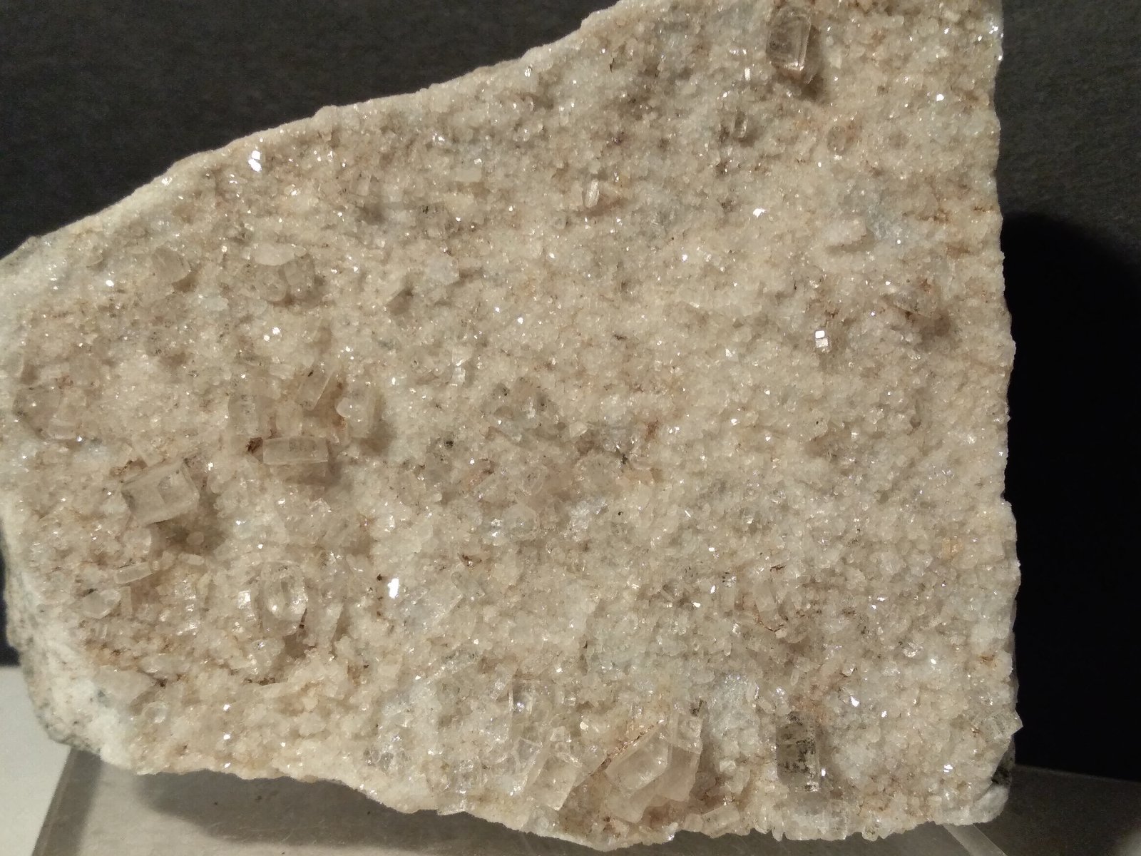 'Apatite'
90,5 x 74 mm
(Autor: Sante Celiberti)