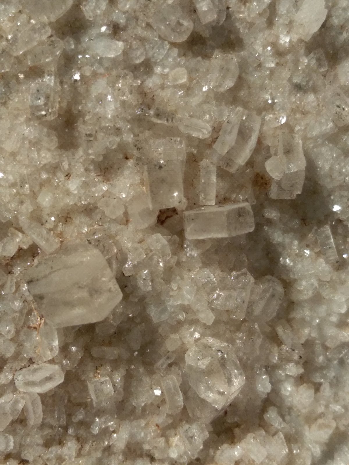 'Apatite'
90,5 x 74 mm
(Autor: Sante Celiberti)