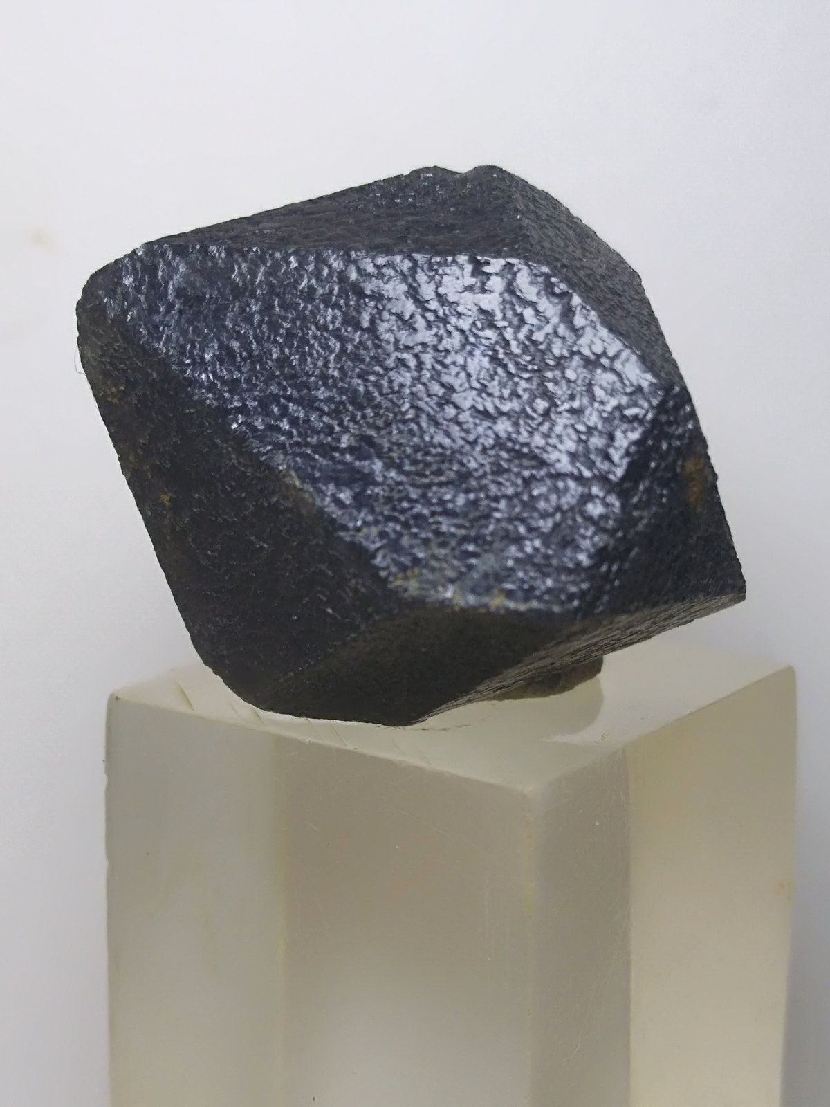 Quartz
27 x 25 mm
(Autor: Sante Celiberti)