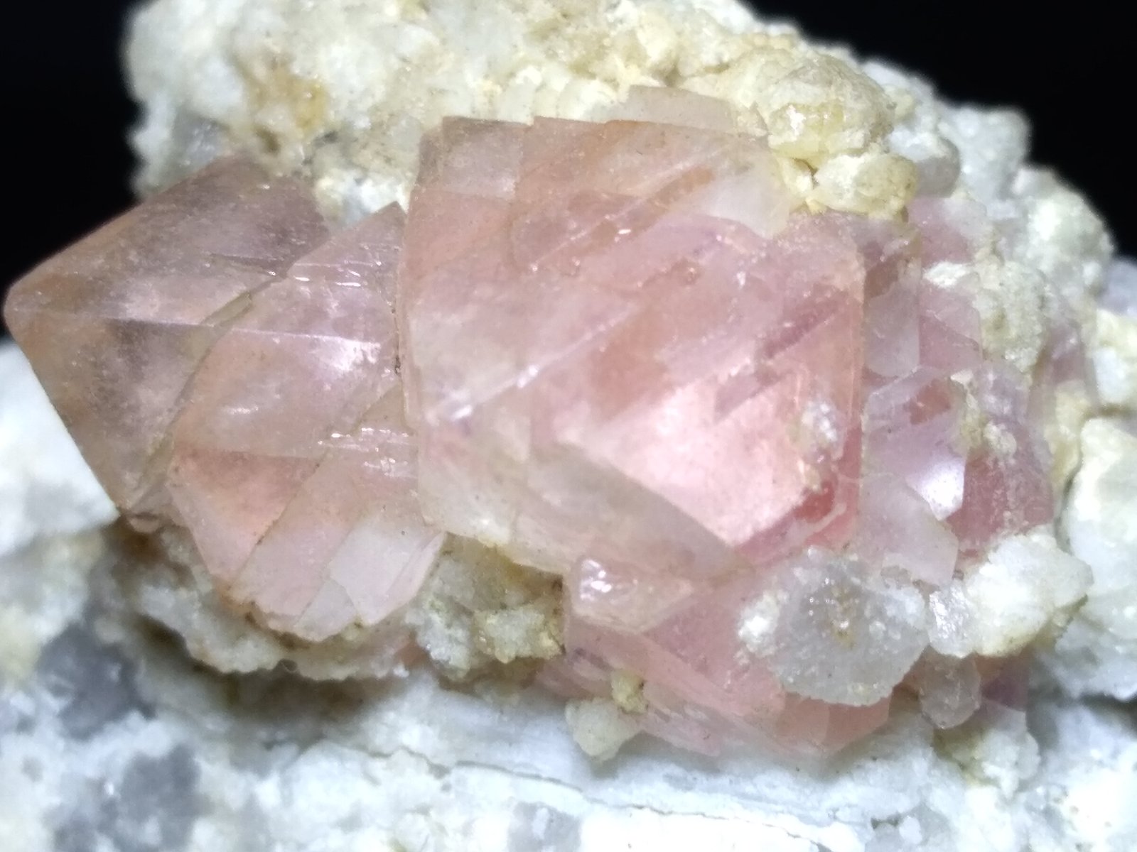 Fluorite
50,6 x 34 mm
(Autor: Sante Celiberti)