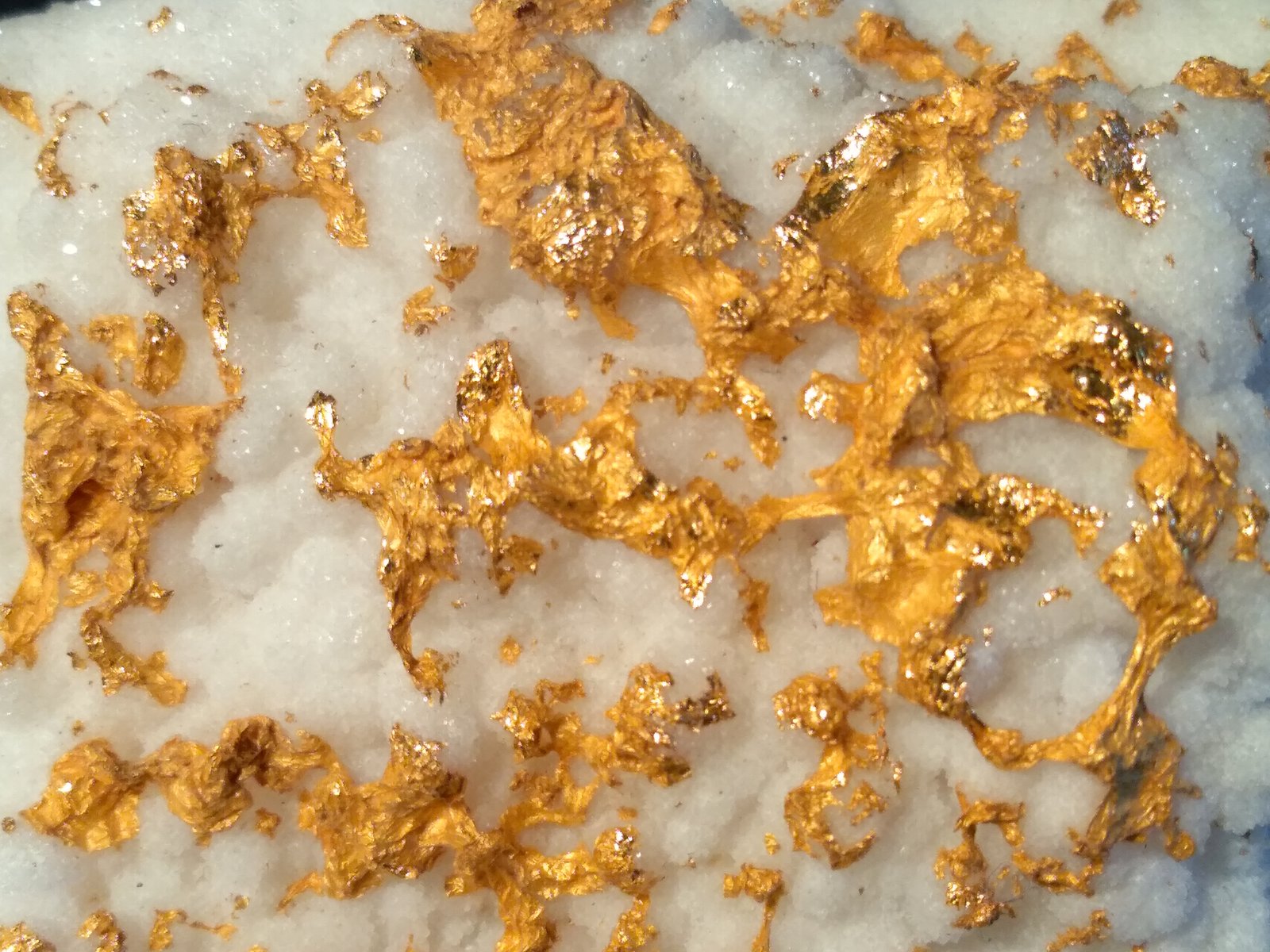 Gold
56 x 55 mm
(Autor: Sante Celiberti)
