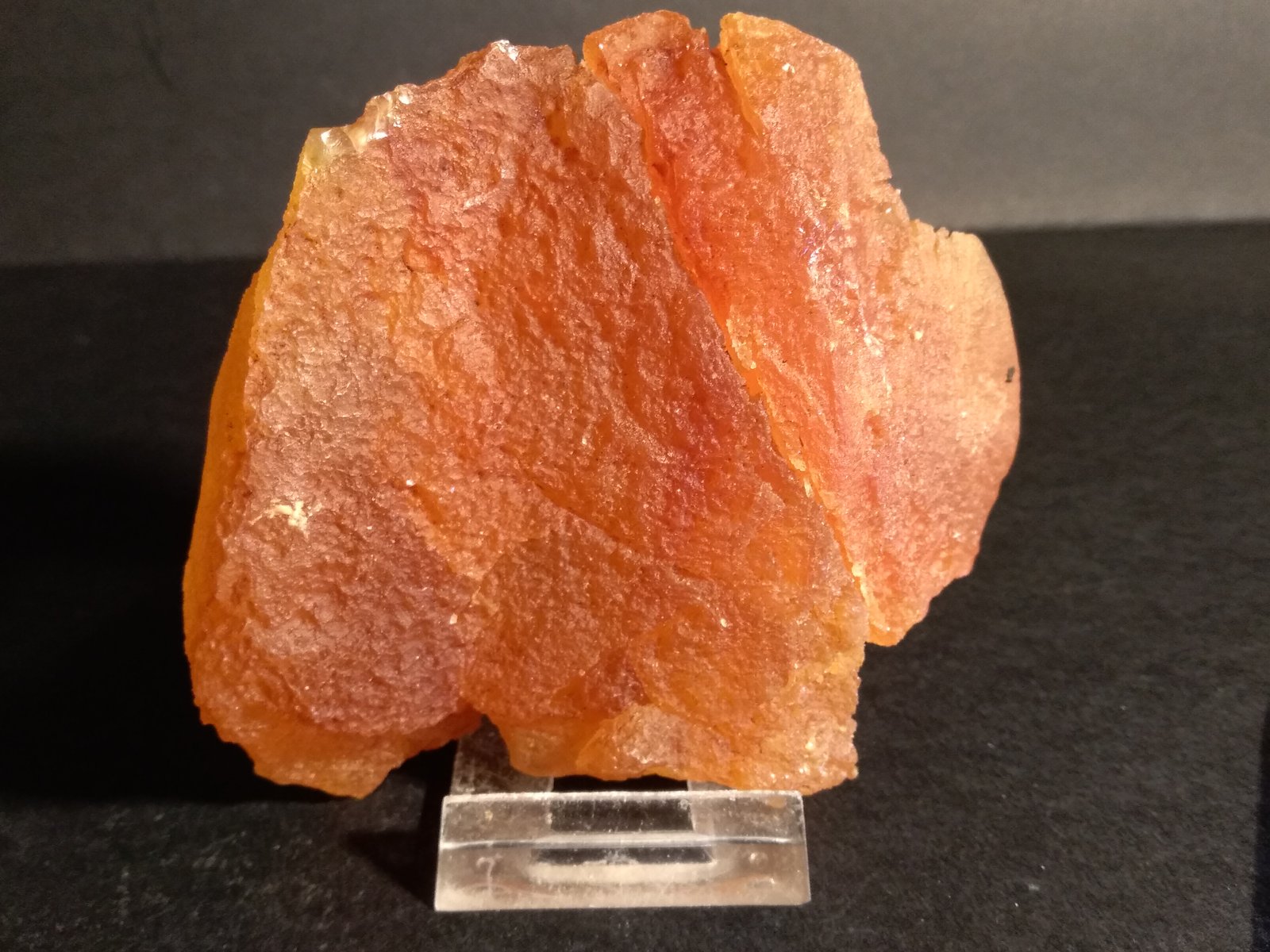 Sulphur
10,7 x 9 cm
(Autor: Sante Celiberti)