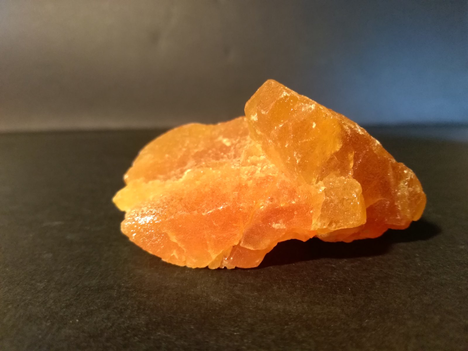 Sulphur
70 x 40 mm
(Autor: Sante Celiberti)