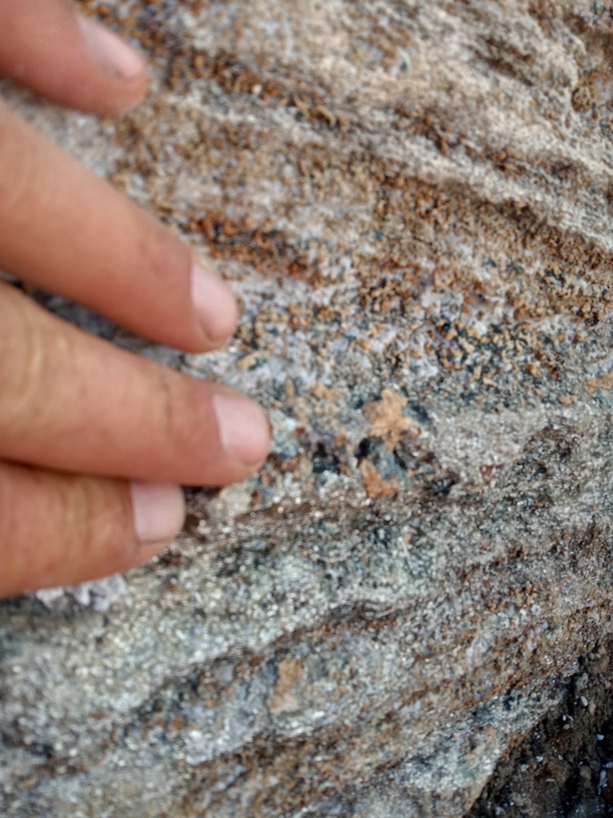 (Autor: thecrystalfinderBC)