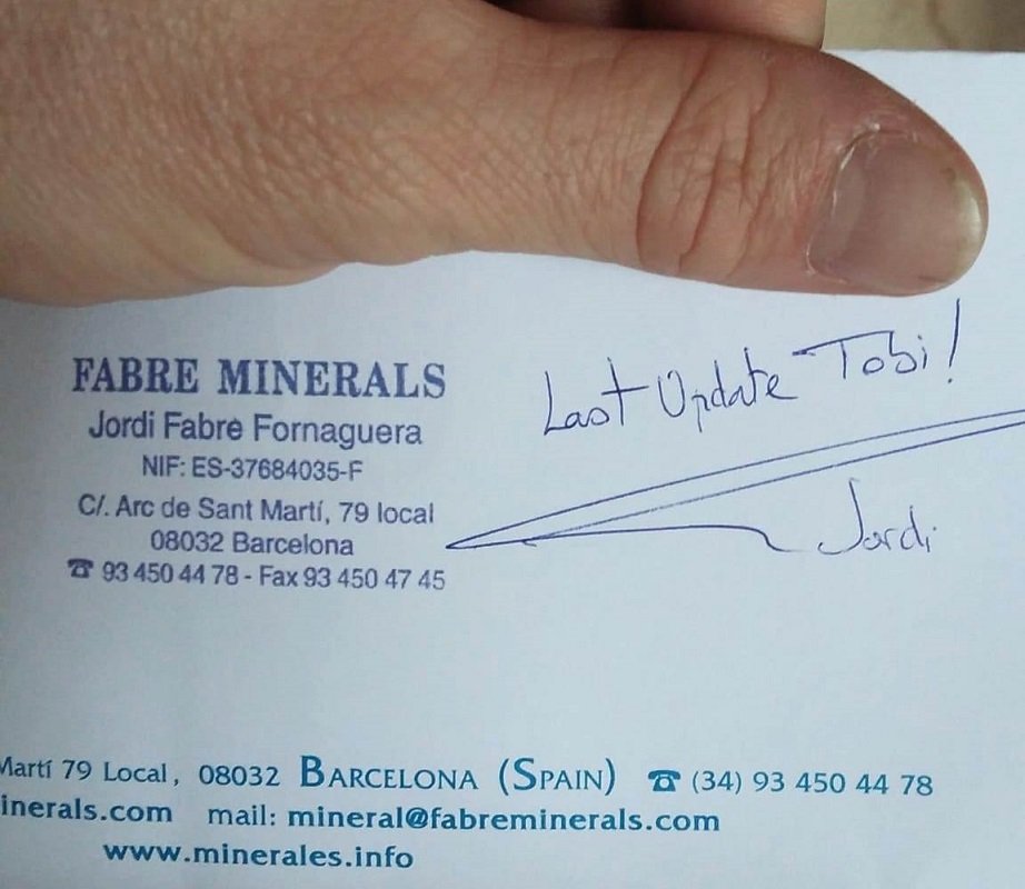_Pen on paper ;-)
(Autor: Tobi)