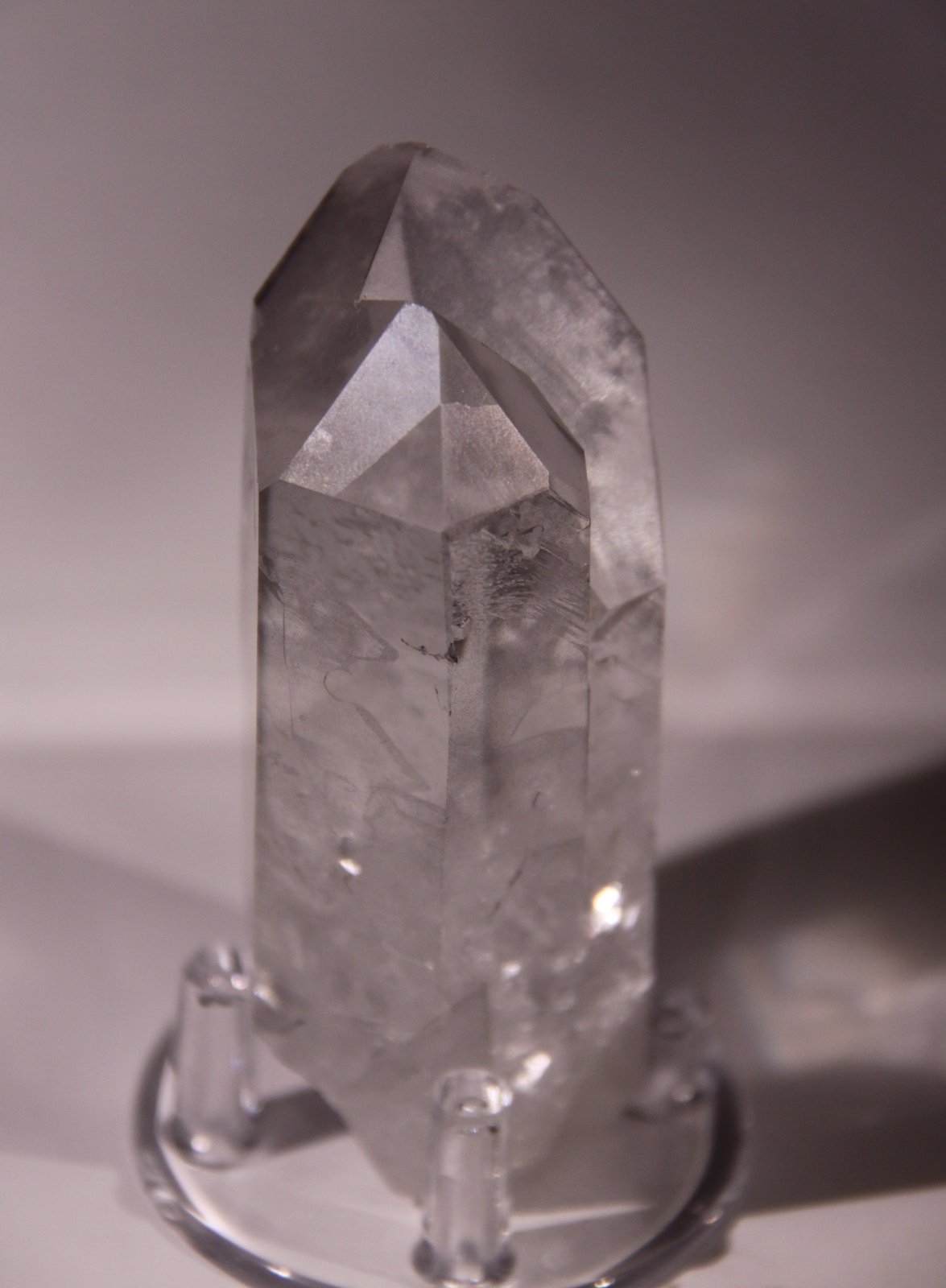 Quartz
37mm x 88mm x 33mm
(Autor: Firmo Espinar)