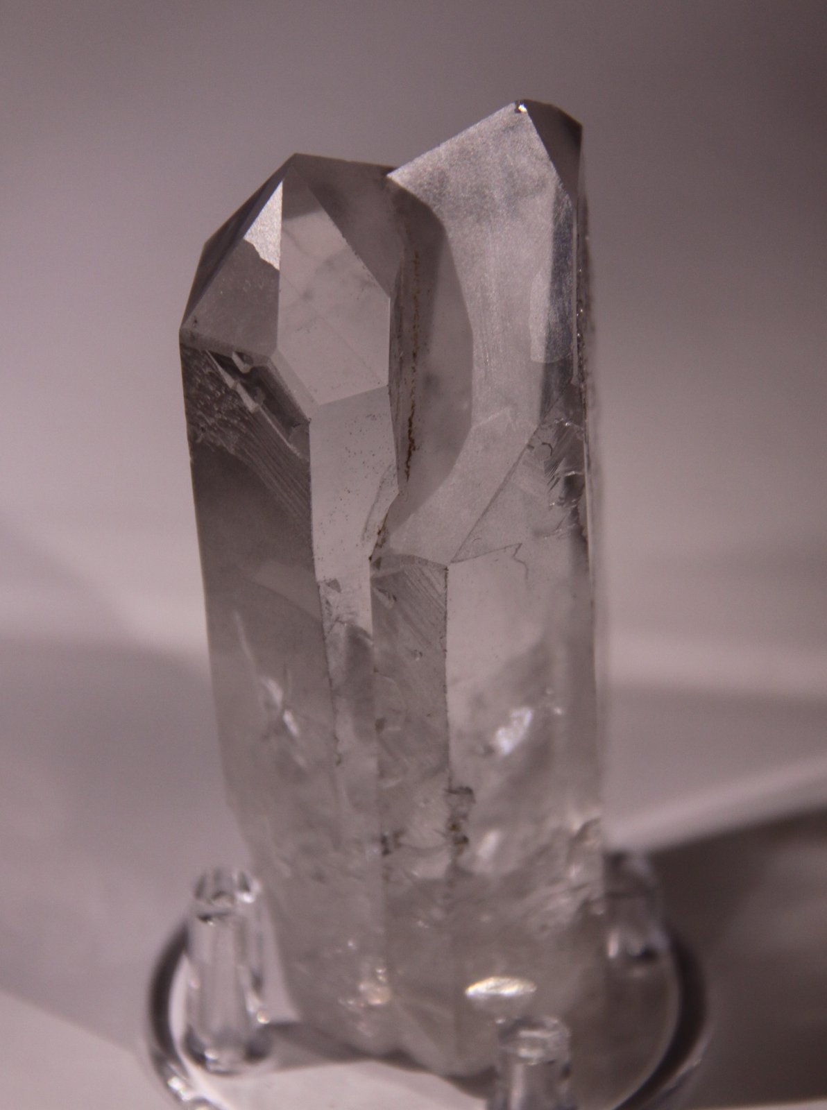 Quartz
37mm x 88mm x 33mm
(Autor: Firmo Espinar)