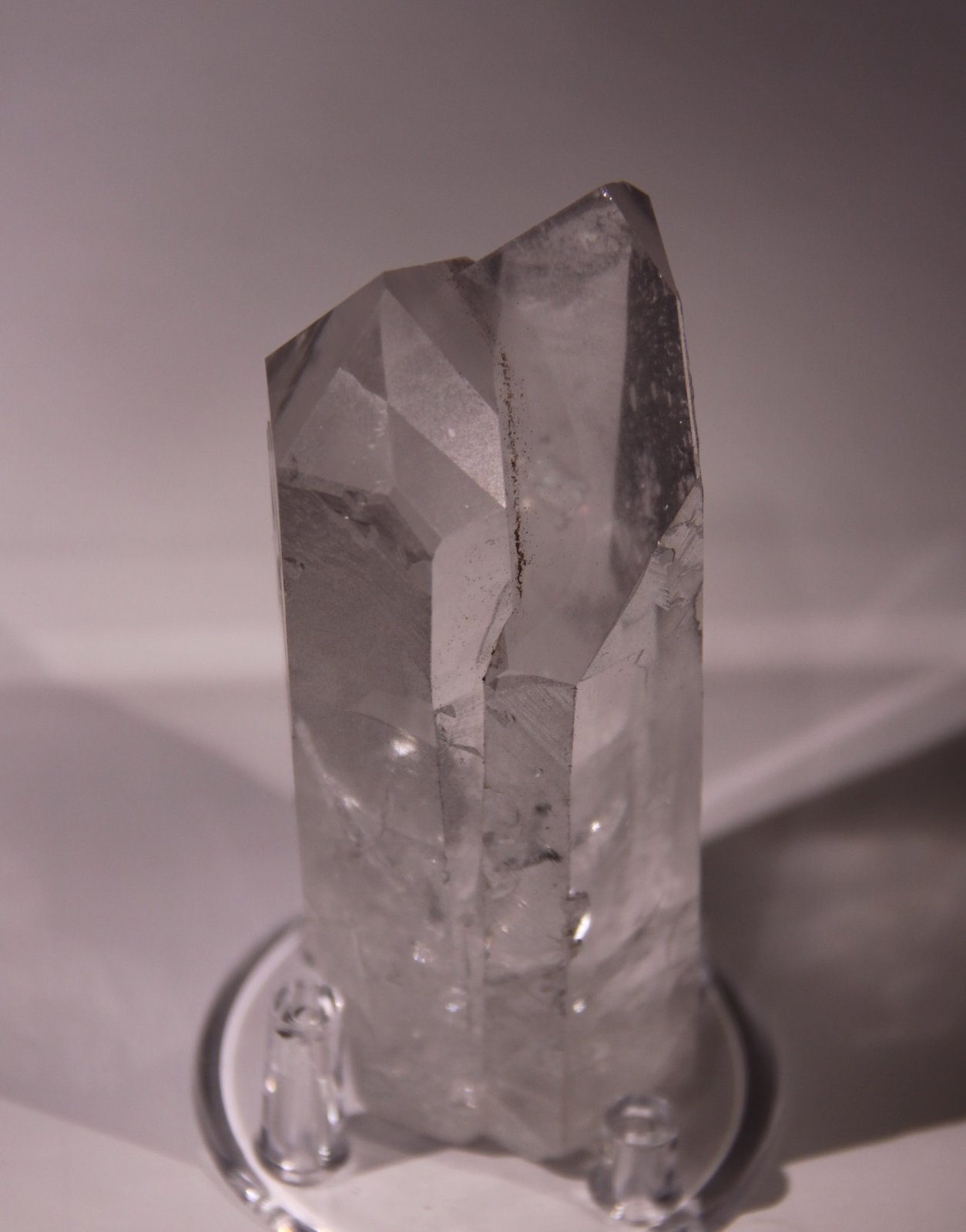 Quartz
37mm x 88mm x 33mm
(Autor: Firmo Espinar)
