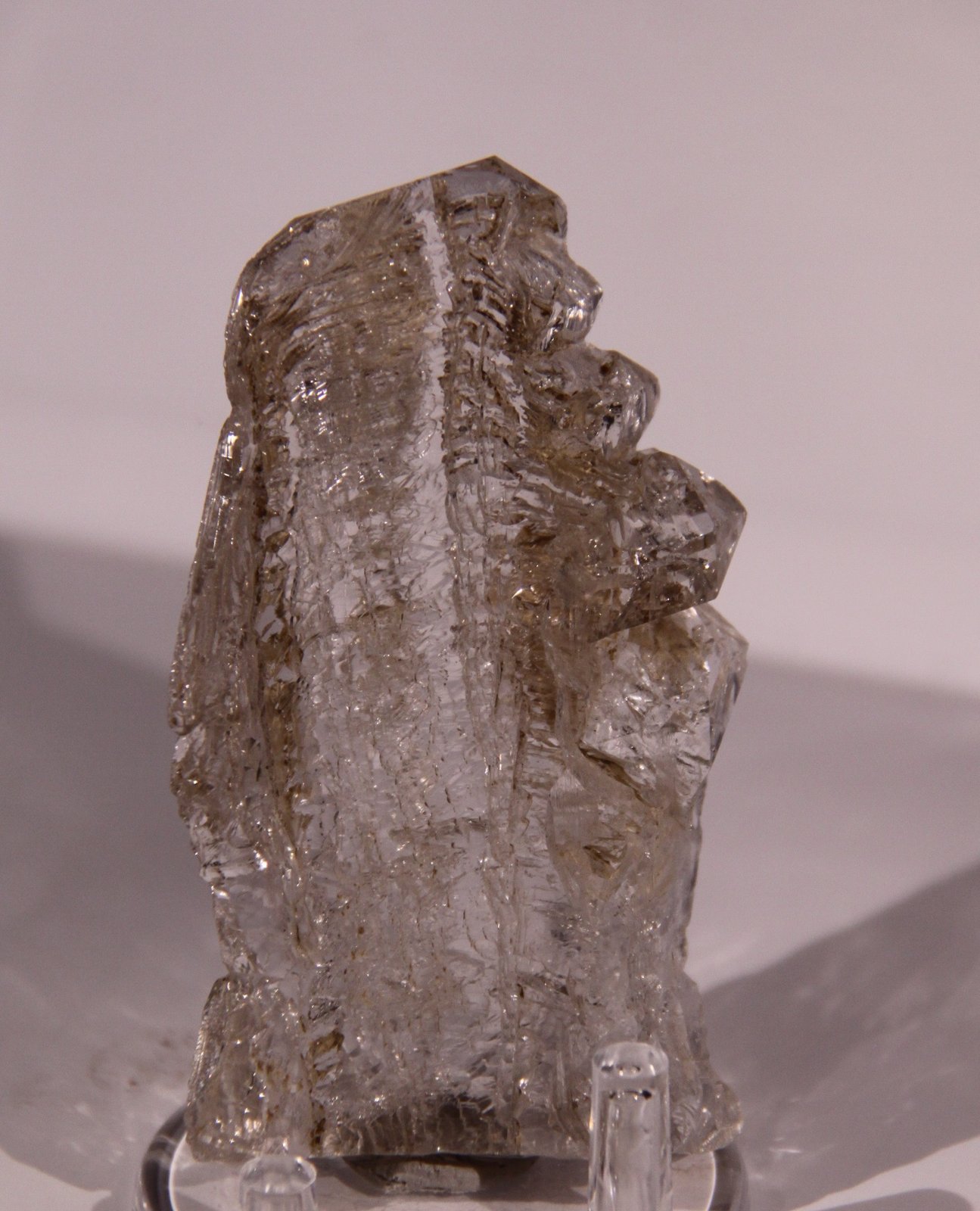 Quartz
51mm x 83mm x 15mm
(Autor: Firmo Espinar)