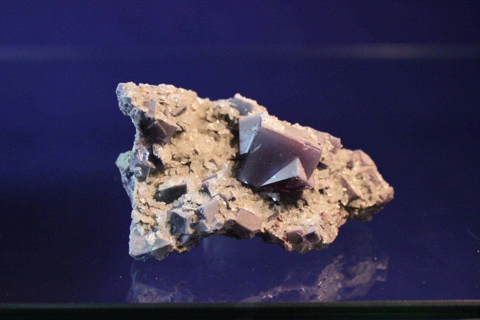 (Autor: Don Lum)