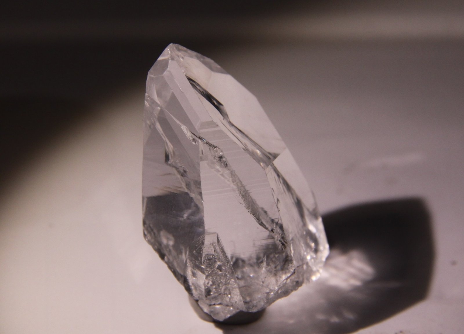 Quartz
33mm x 52mm x 28mm
(Autor: Firmo Espinar)