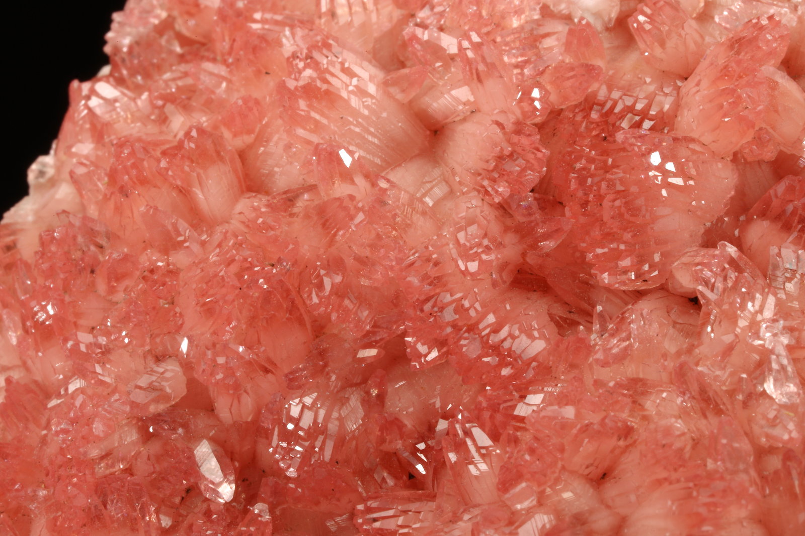 Rhodochrosite, Manganite
55x50x20mm
(Autor: Fiebre Verde)