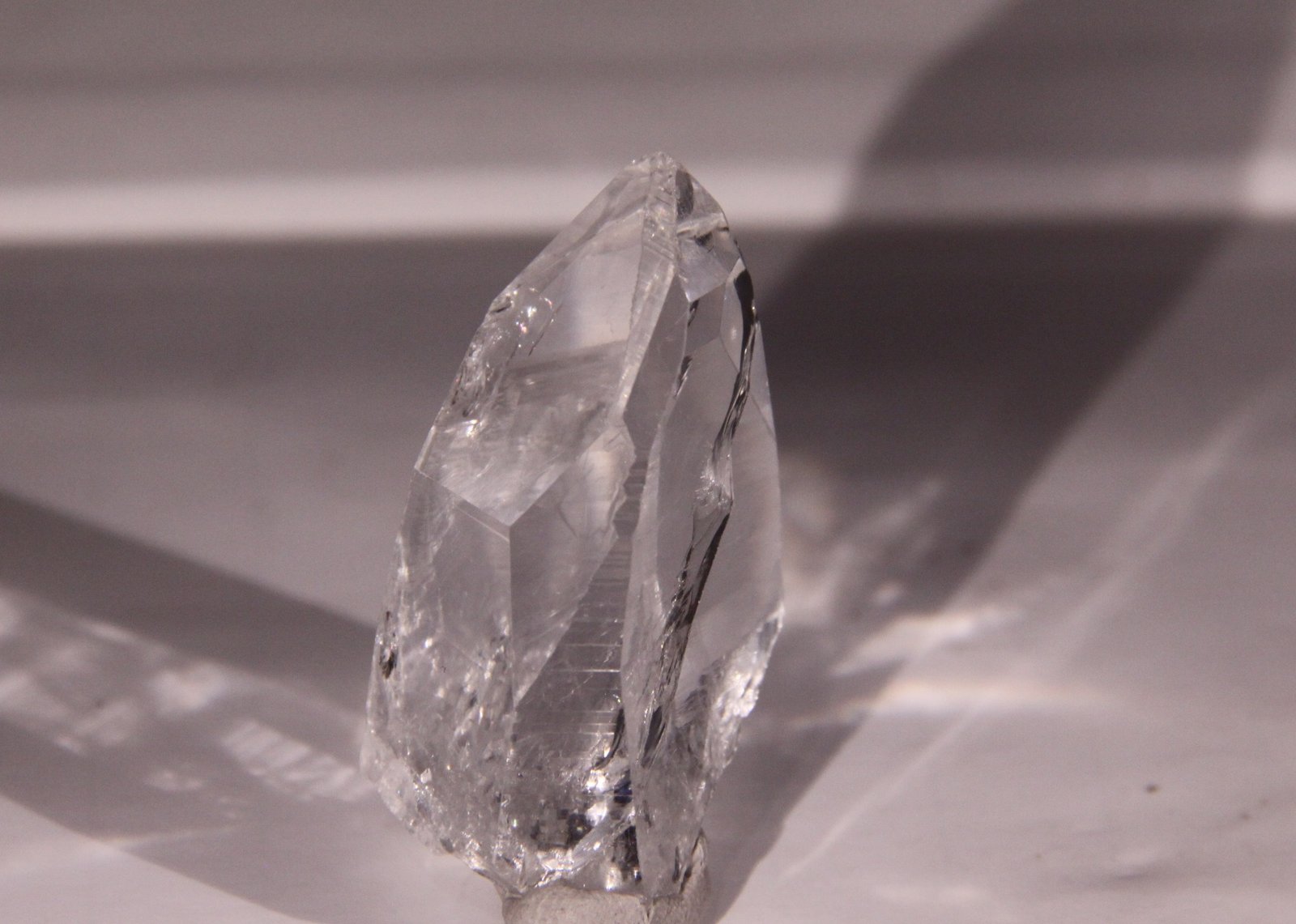 Quartz
33mm x 52mm x 28mm
(Autor: Firmo Espinar)
