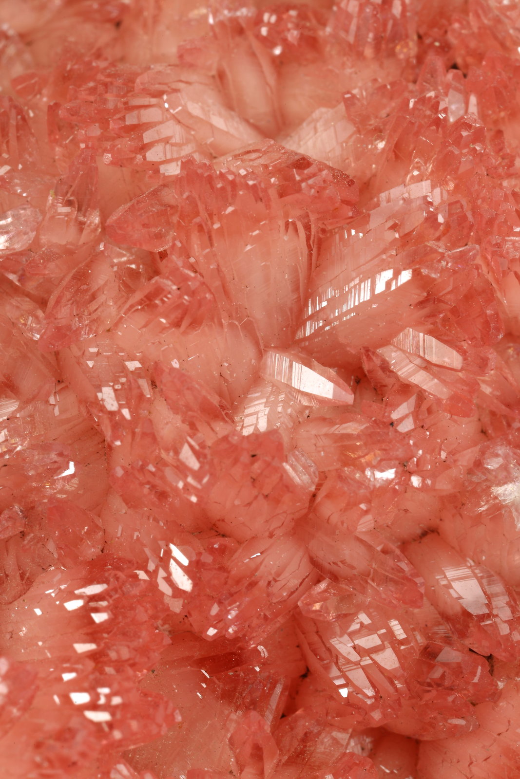 Rhodochrosite, Manganite
55x50x20mm
(Autor: Fiebre Verde)
