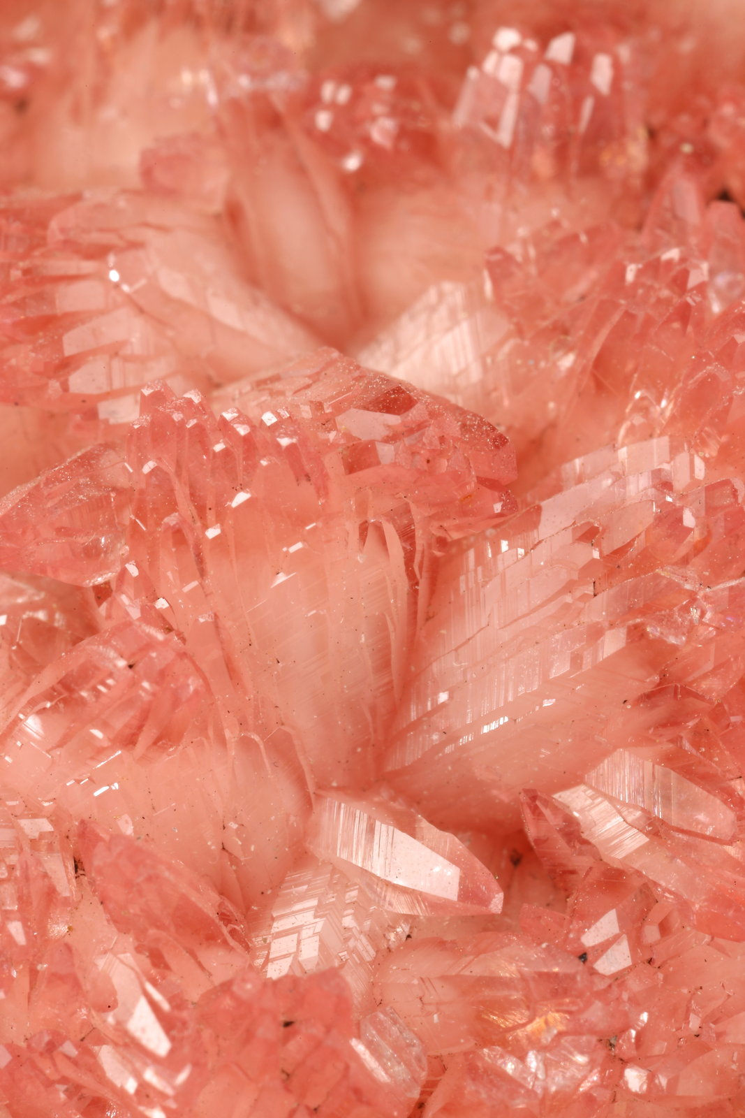 Rhodochrosite, Manganite
55x50x20mm
(Autor: Fiebre Verde)