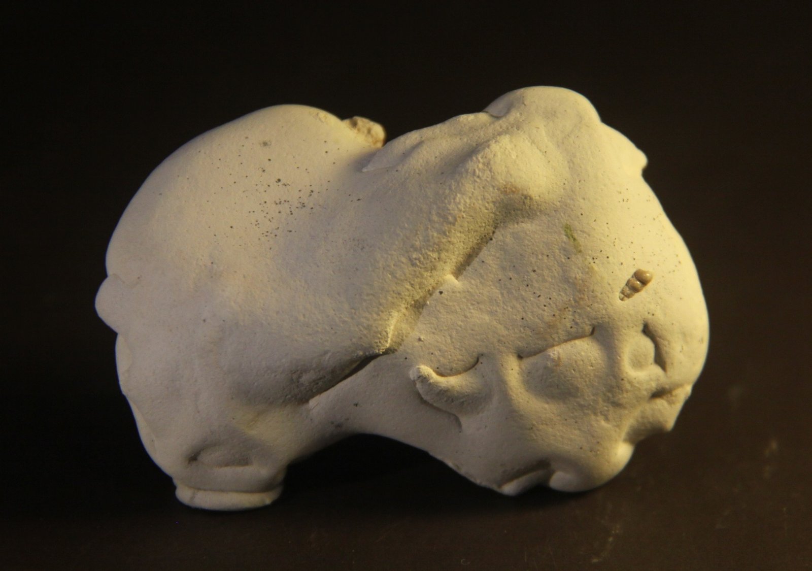 Opal
68mm x 40mm x 13mm
(Autor: Firmo Espinar)