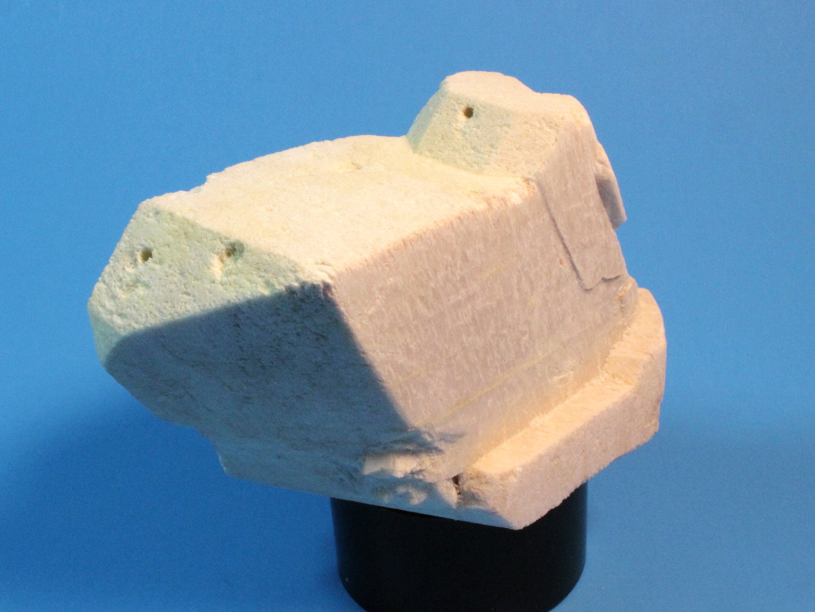 Orthoclase<br />Erongo Mountain, 