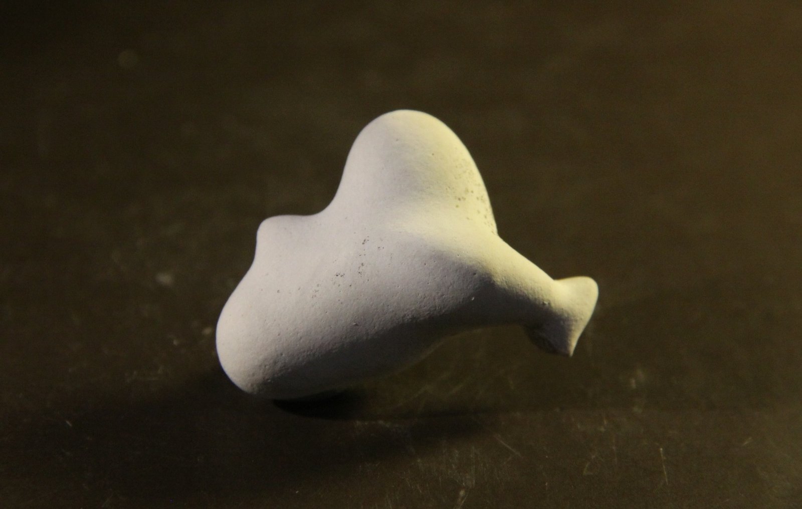 Opal
28mm x 33mm x 11mm
(Autor: Firmo Espinar)