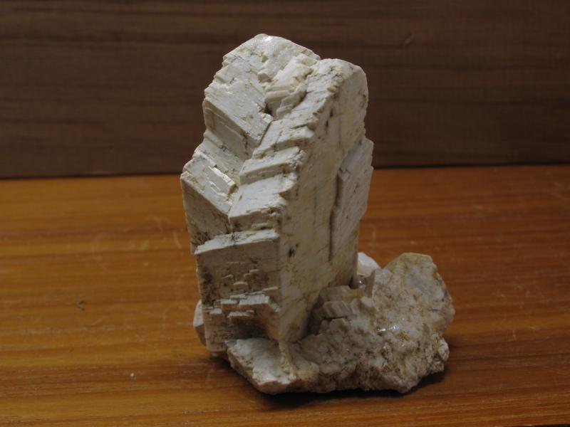 (Autor: Mike Wood)
