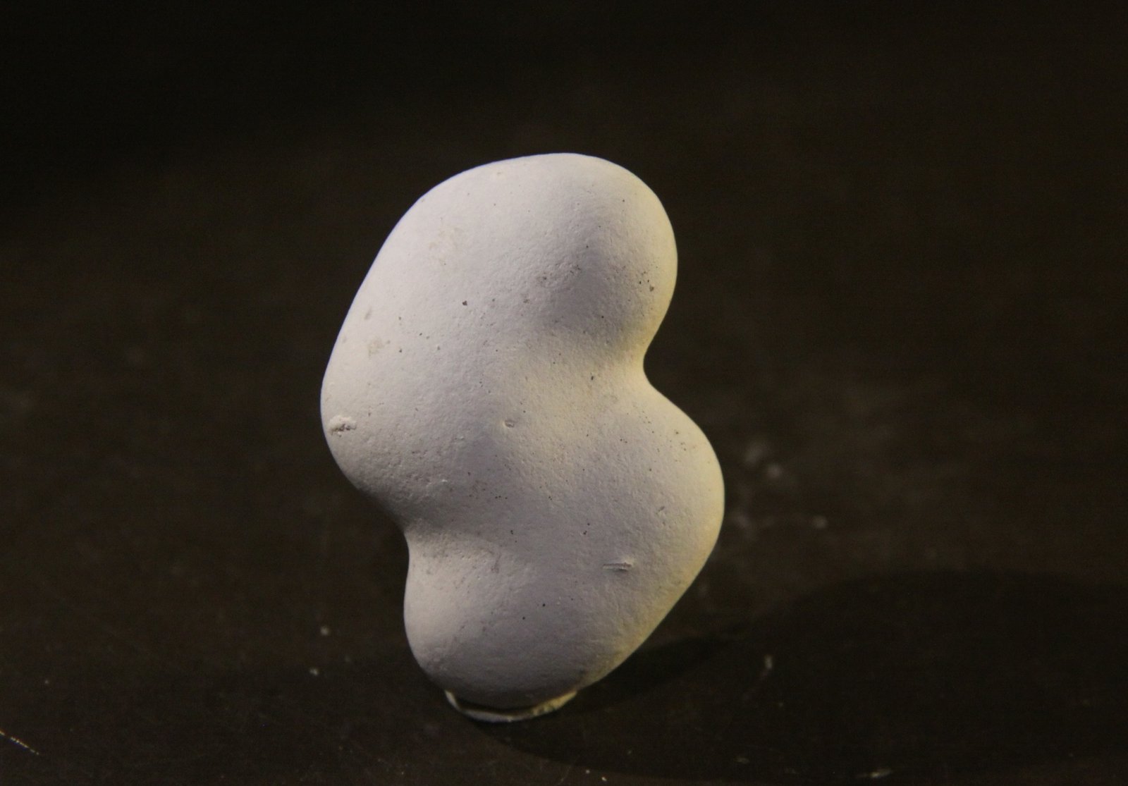 Opal
28mm x 40mm x 20mm
(Autor: Firmo Espinar)