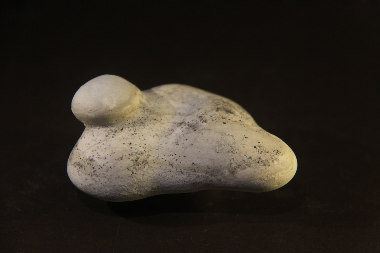 Opal
60mm x 42mm x 30mm
(Autor: Firmo Espinar)