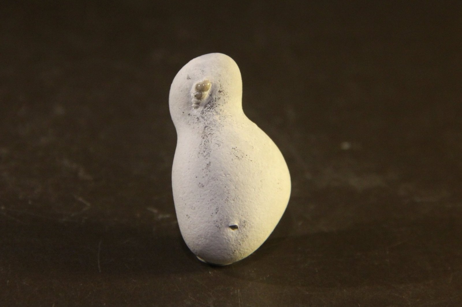 Opal
17mm x 25mm x 12mm
(Autor: Firmo Espinar)