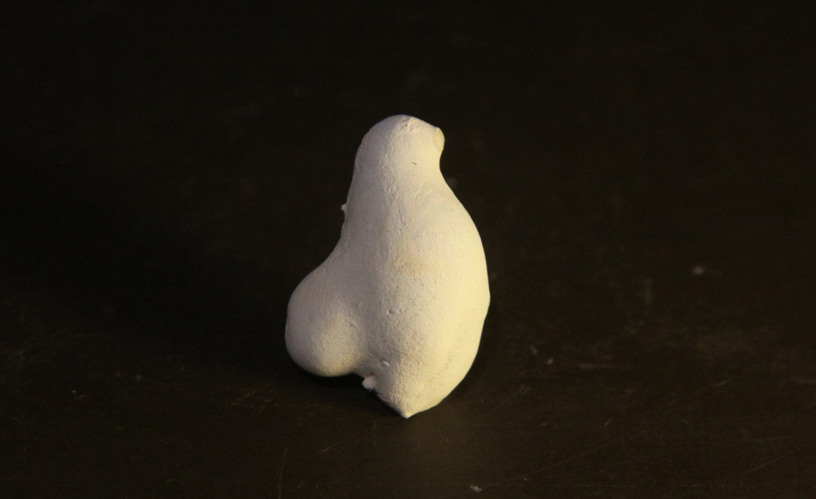 Opal
18mm x 26mm x 12mm
(Autor: Firmo Espinar)