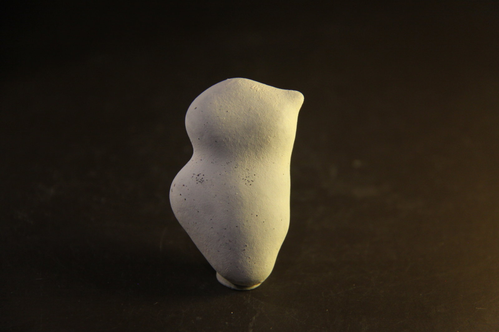 Opal
15mm x 30mm x 9mm
(Autor: Firmo Espinar)