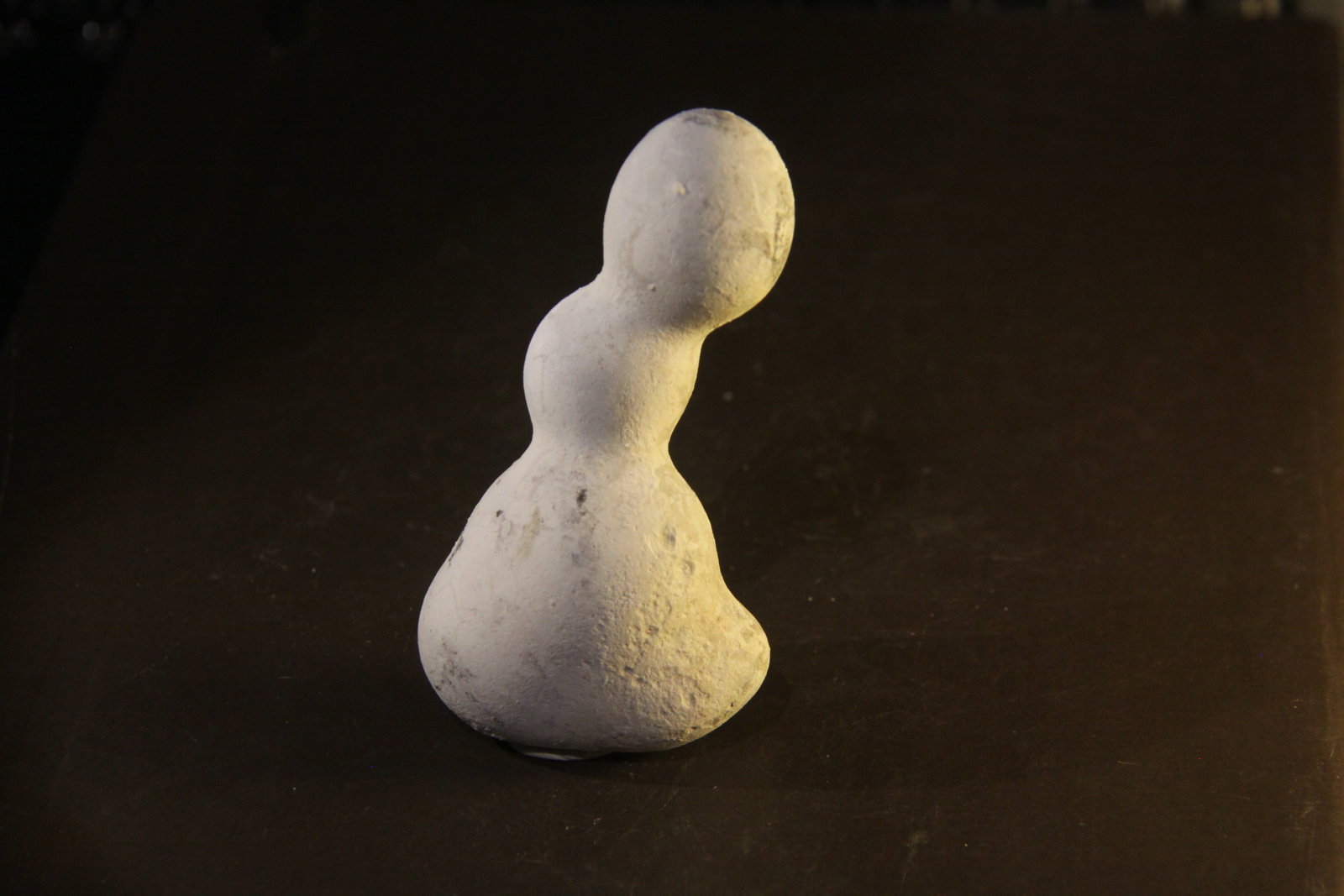 Opal
26mm x 54mm x 15mm
(Autor: Firmo Espinar)
