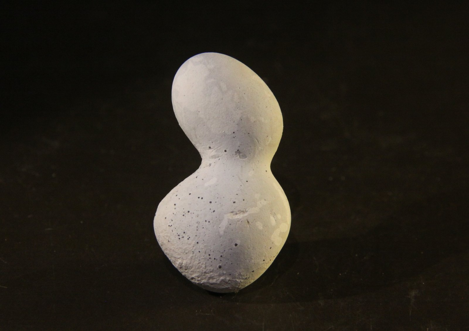 Opal
28mm x 58mm x 17mm
(Autor: Firmo Espinar)