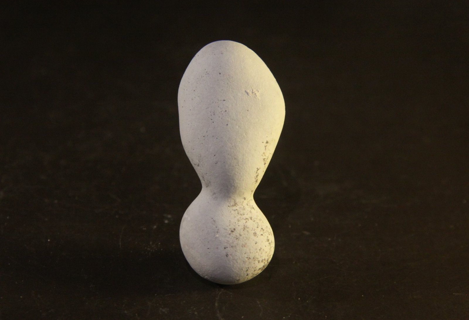 Opal
14mm x 44mm x 11mm
(Autor: Firmo Espinar)