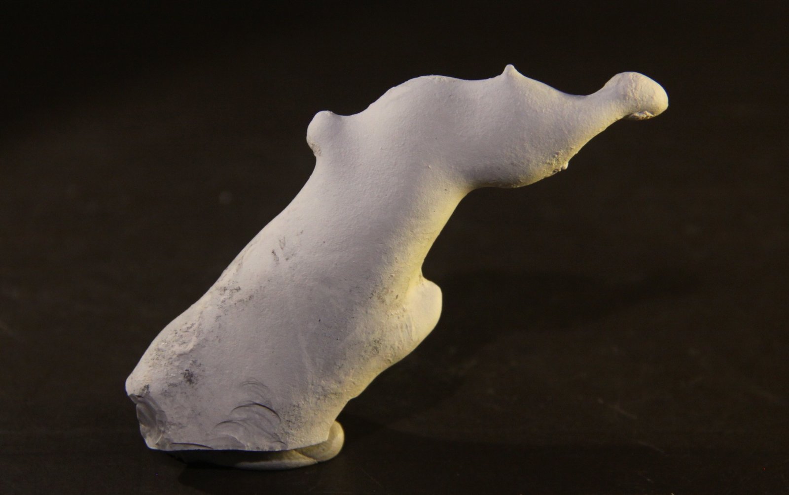 Opal
30mm x 80mm x 10mm
(Autor: Firmo Espinar)