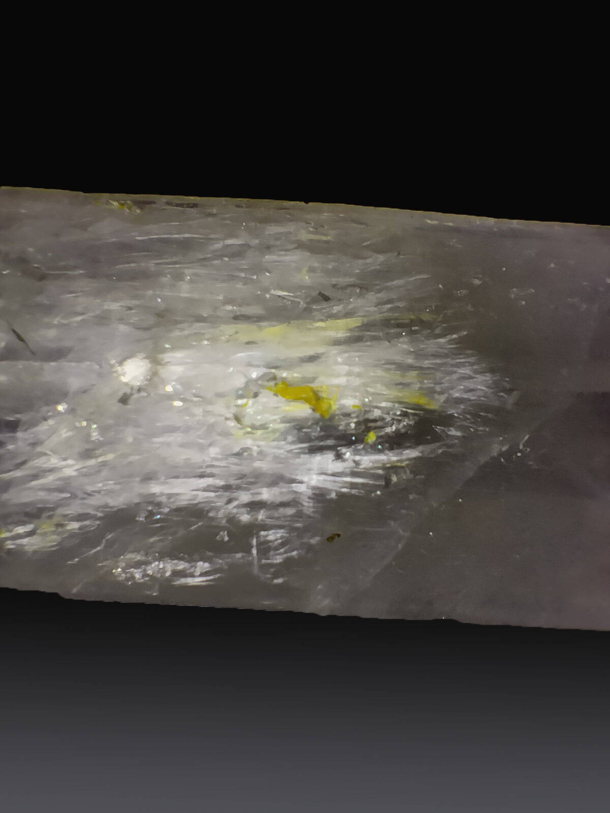 Quartz
Detail
(Autor: Firmo Espinar)