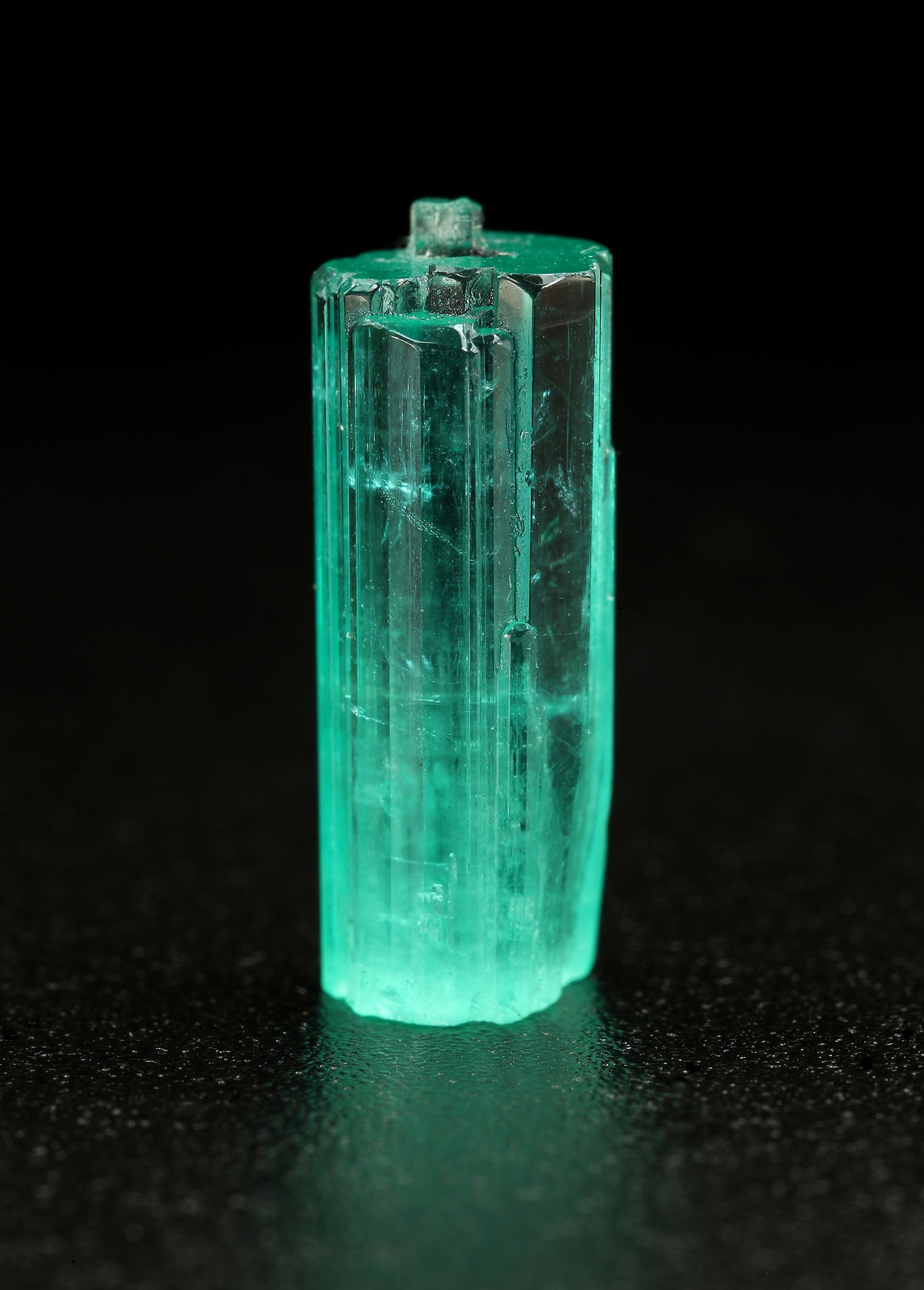Beryl (variety emerald)
16mm
(Autor: Fiebre Verde)