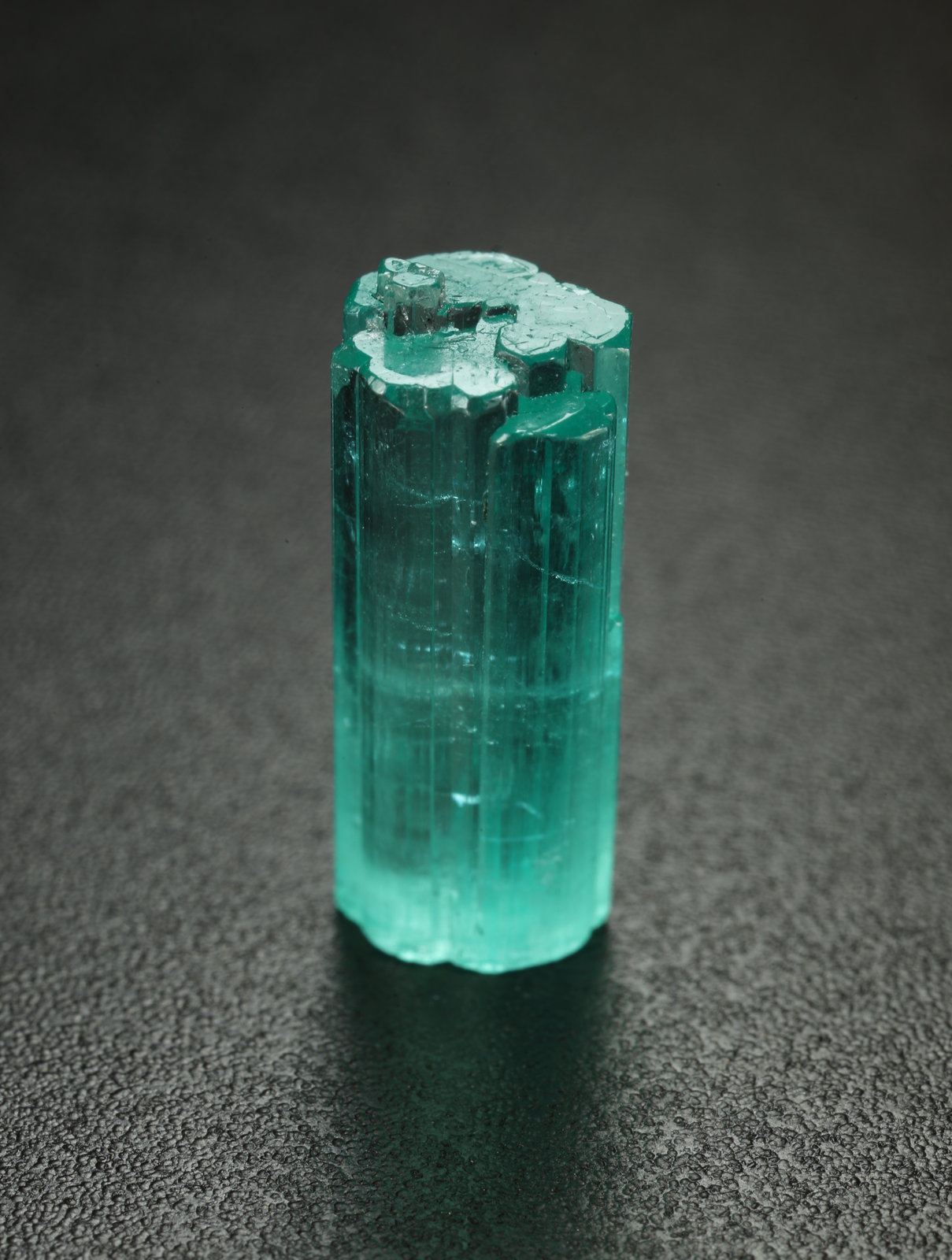 Beryl (variety emerald)
16mm
(Autor: Fiebre Verde)