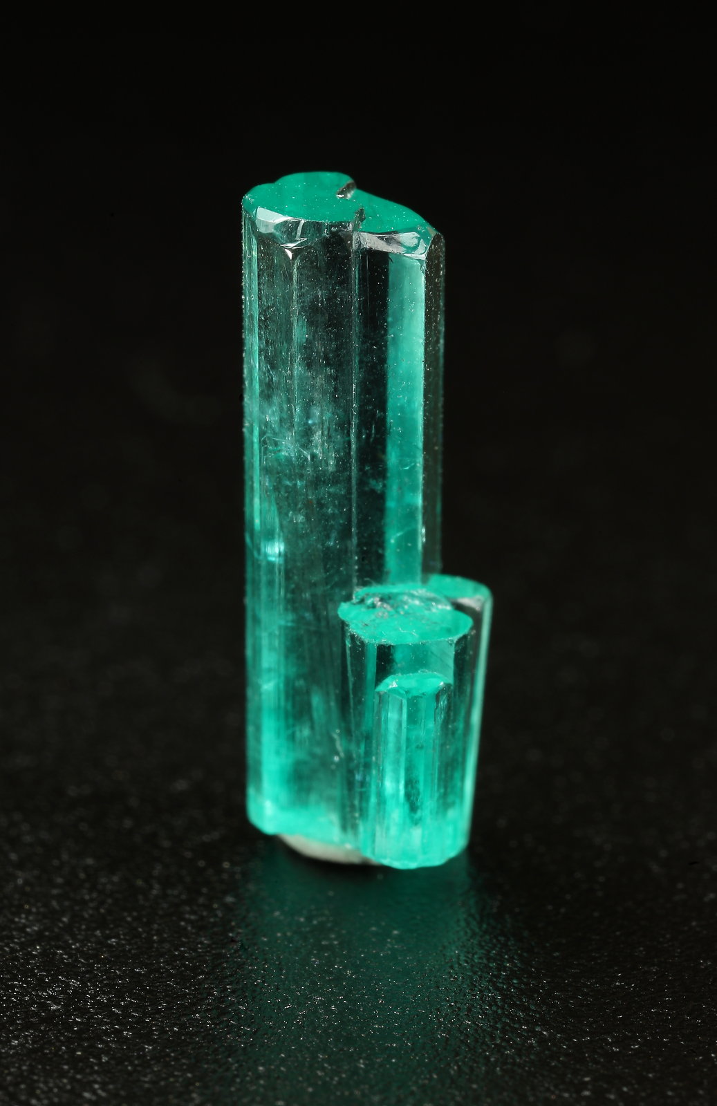 Beryl (variety emerald)
18mm
(Autor: Fiebre Verde)