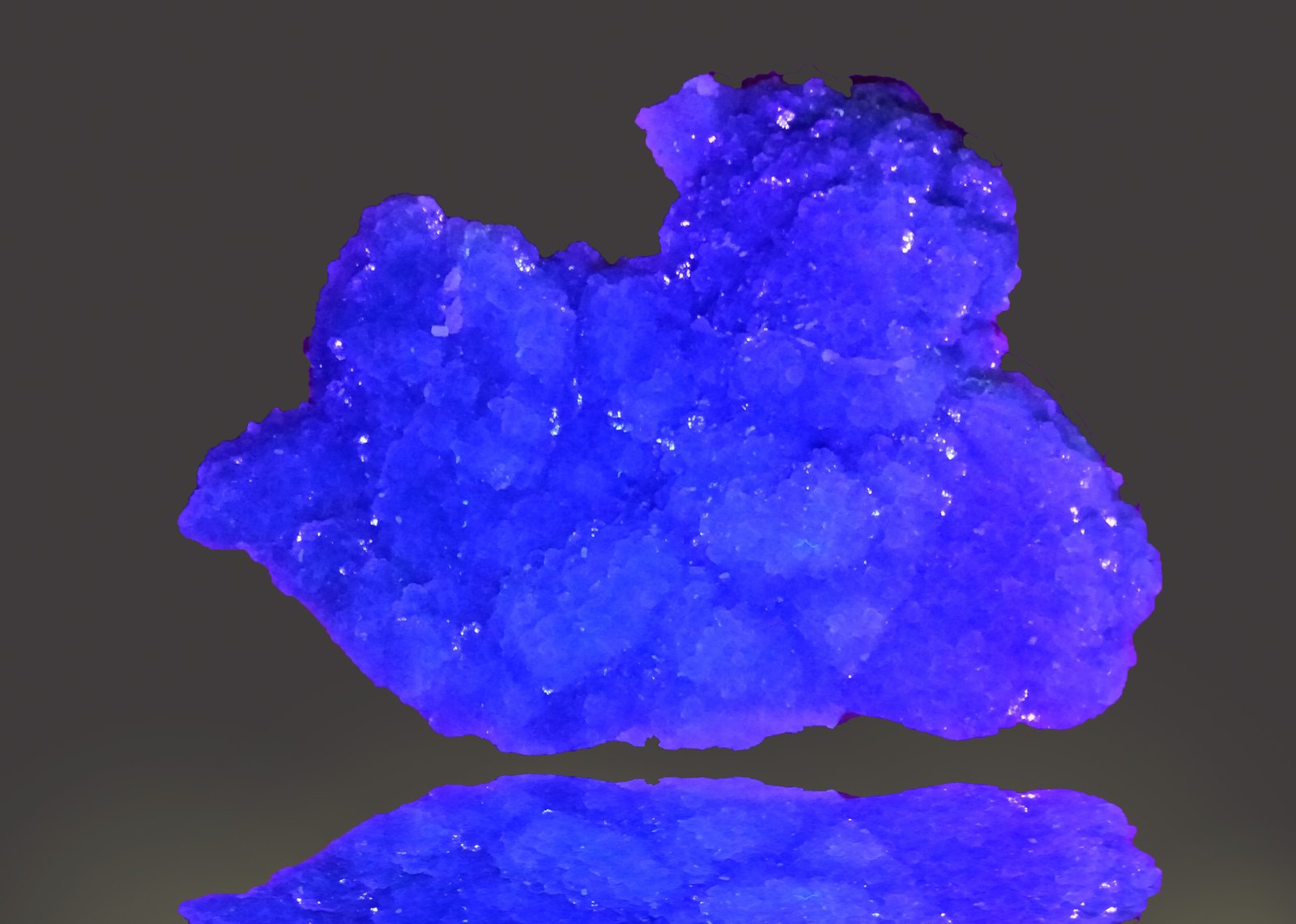 Fluorite
204 mm x 138 mm x 45 mm
(Autor: Firmo Espinar)
