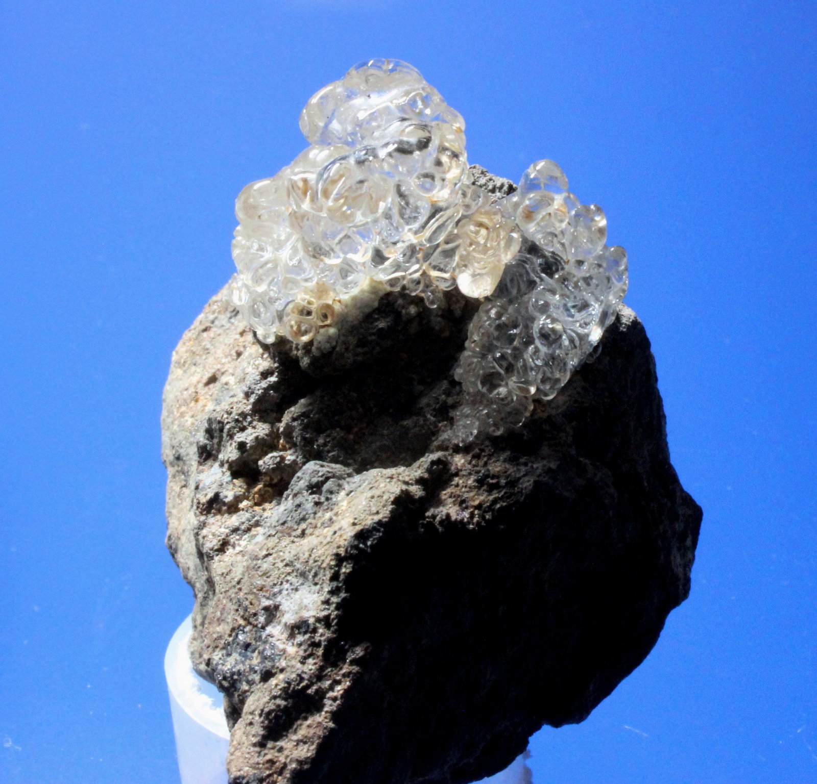 Opal-AN
6.1 x 4.3 x 3.8 cm
(Autor: Don Lum)