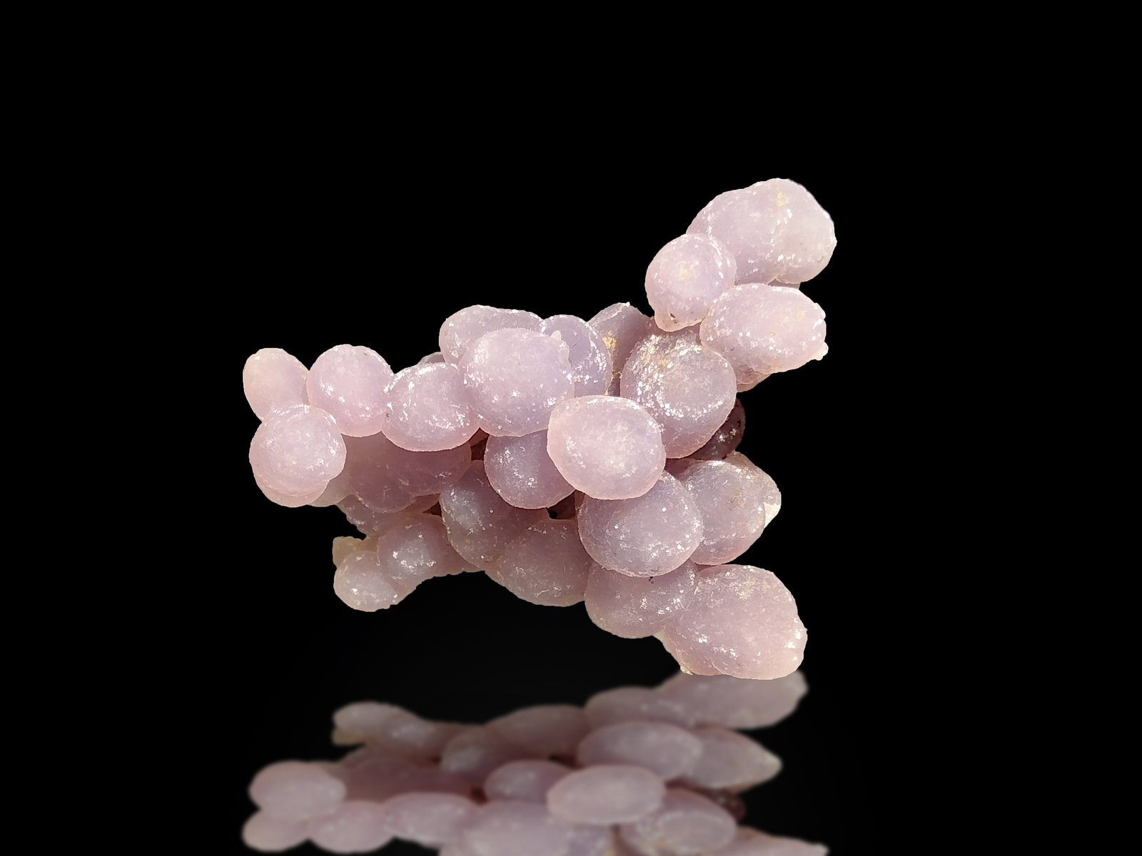 Quartz (variety amethyst)
33 mm x 25 mm x 16 mm
(Autor: Firmo Espinar)