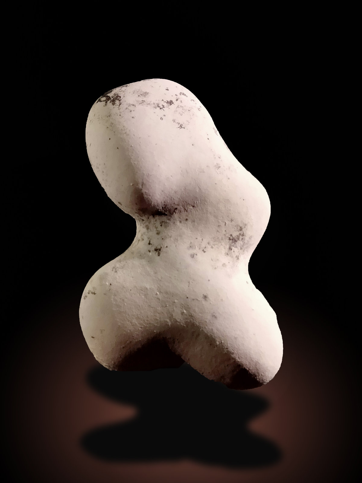 Opal (variety menilite)
34 mm x 52 mm x 20 mm
(Autor: Firmo Espinar)