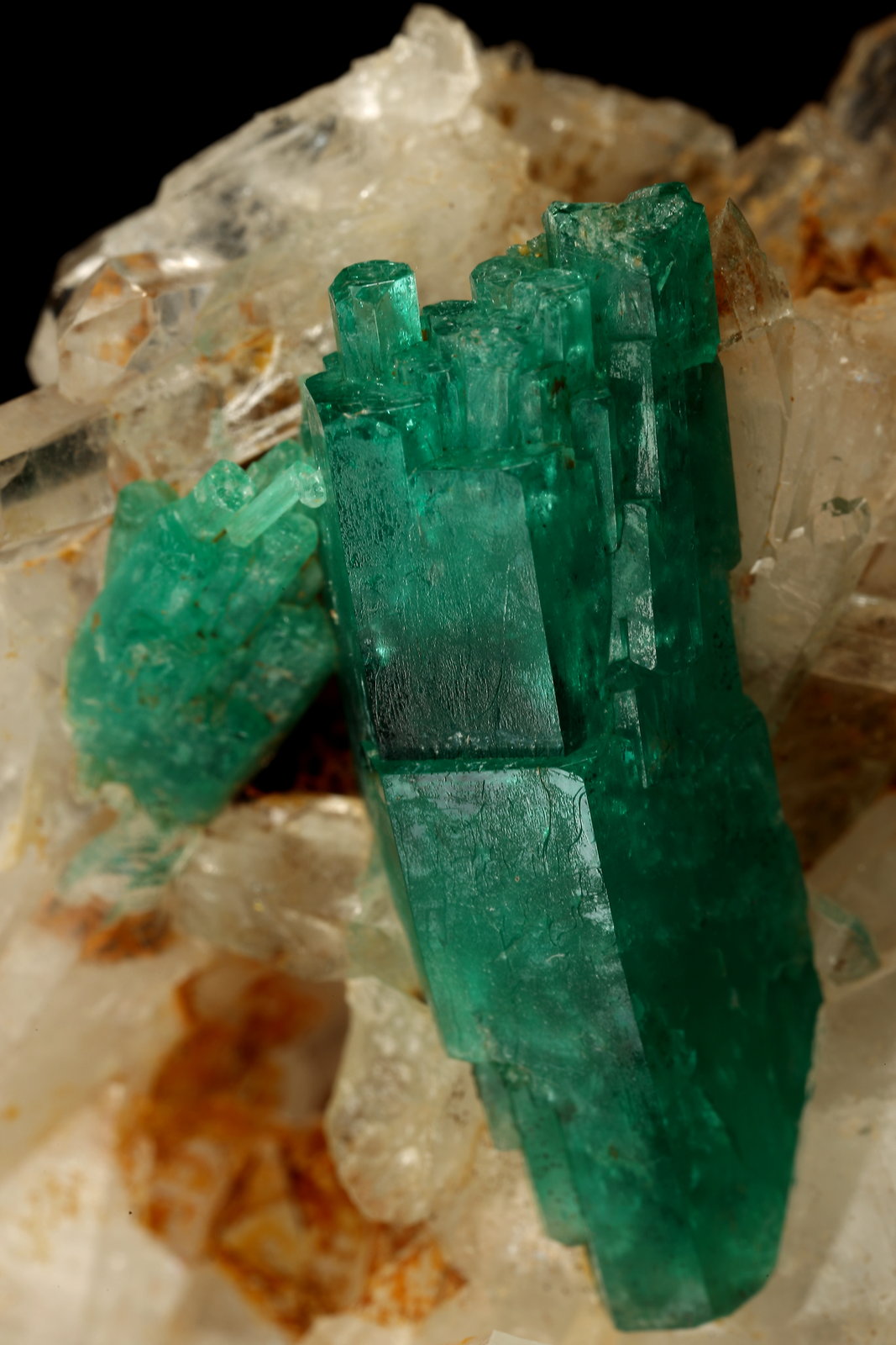 72x40x68mm, xl=30mm
(Autor: Fiebre Verde)