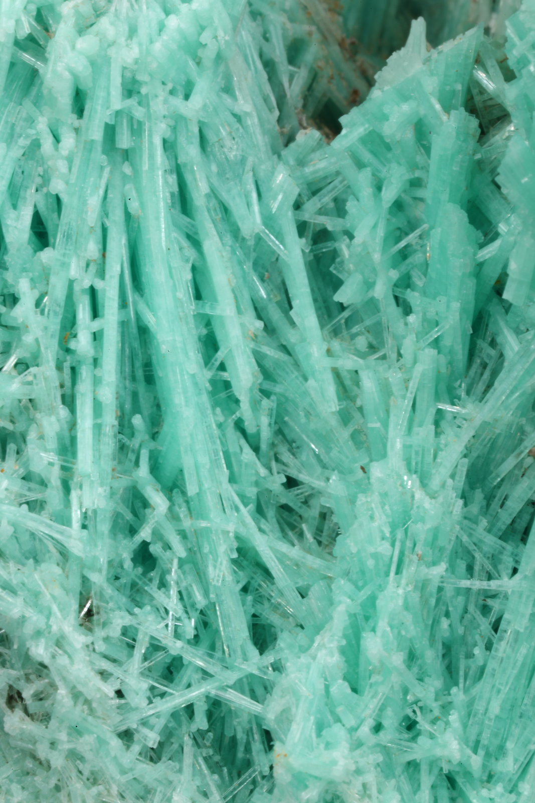 Beryl (variety emerald)
67x52x38mm
(Autor: Fiebre Verde)