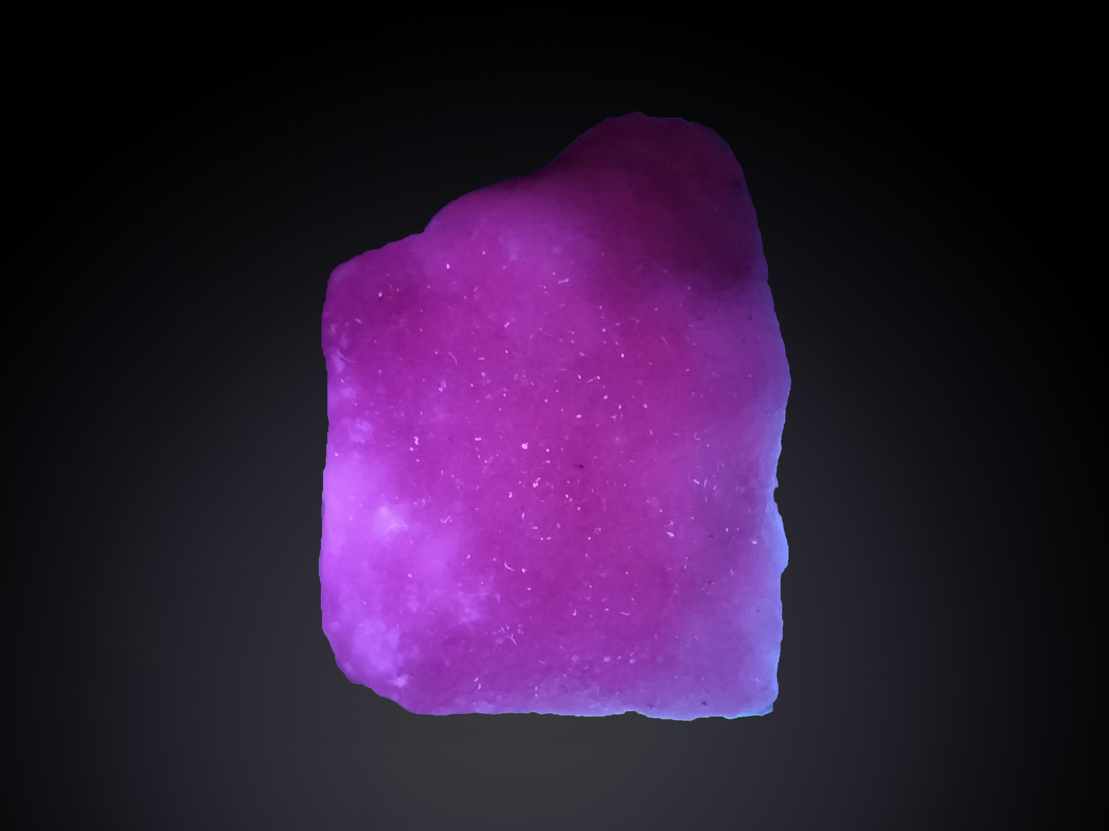 Aragonite
30 mm x 38 mm x 20 mm
(Autor: Firmo Espinar)