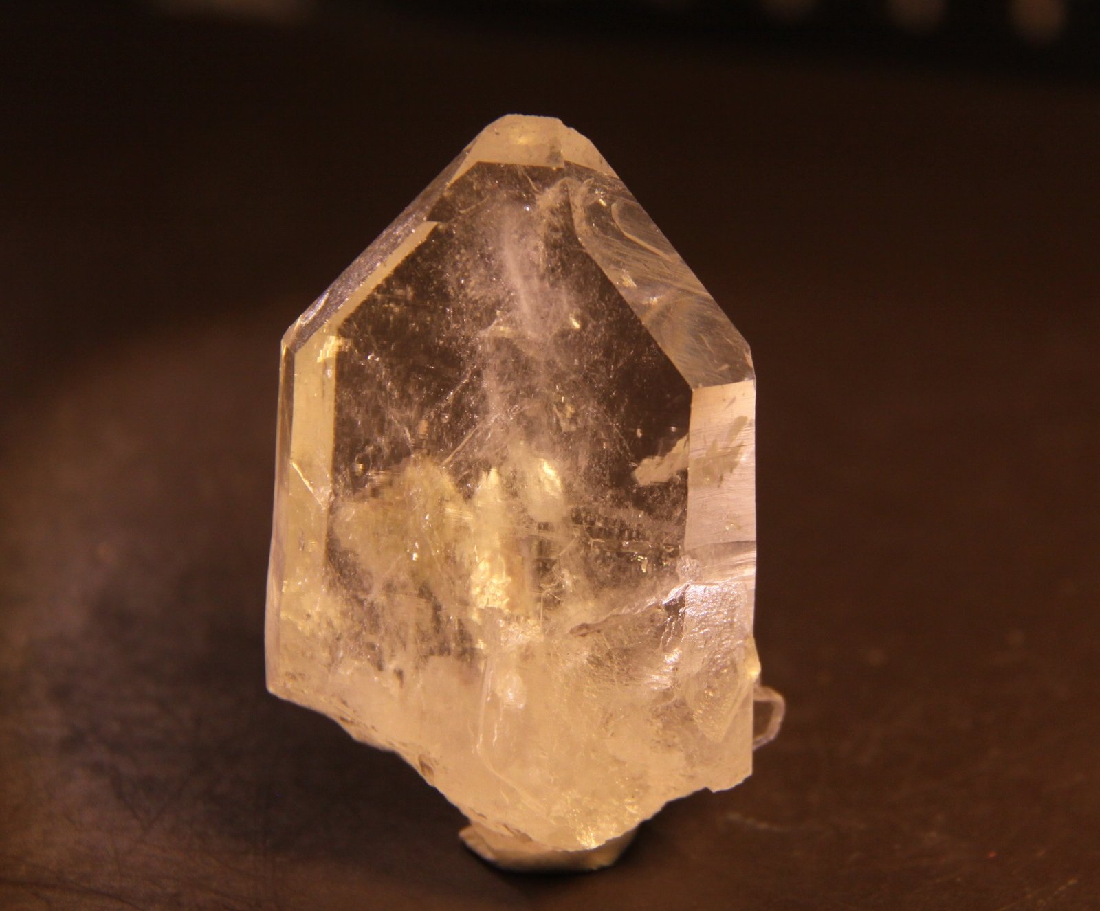 Quartz
38mm x 57mm x 17mm
(Autor: Firmo Espinar)